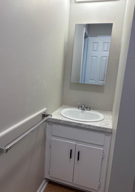 Gallery Photo 3